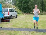 7 km 2014_3 - 072.jpg
